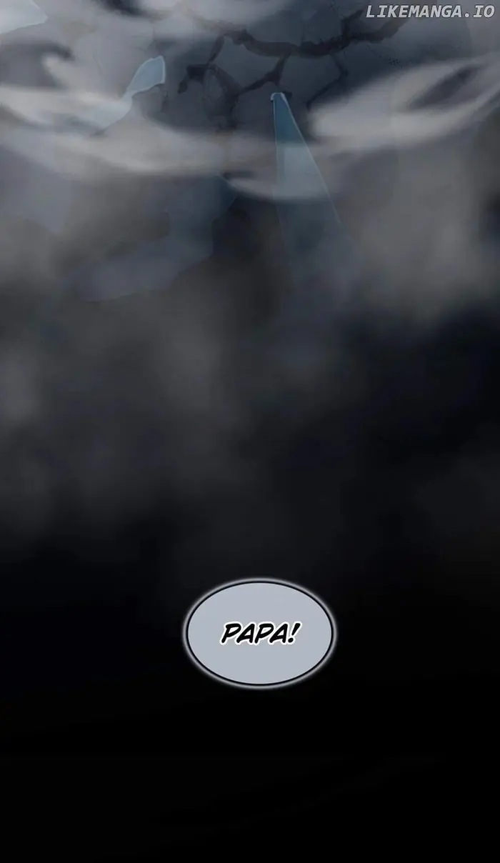The Beginning After the End Chapter 192 image 114_optimized